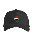 Kepurė   Cuphead and Mugman